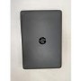 Refurbished HP ProBook 640 G1 Core i5-4210M 8GB 500GB 14 Inch Windows 10 Laptop