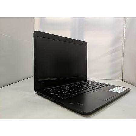 Refurbished Asus VivoBook E14 E402YA AMD E2-7015 4GB 62GB 14 Inch Windows 10 Laptop