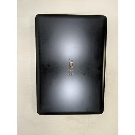 Refurbished Asus VivoBook E14 E402YA AMD E2-7015 4GB 62GB 14 Inch Windows 10 Laptop