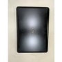 Refurbished Asus VivoBook E14 E402YA AMD E2-7015 4GB 62GB 14 Inch Windows 10 Laptop