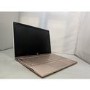 Refurbished HP Pavilion 14-CE3XXX Core i5-1035G1 8GB 512GB 14 Inch Windows 10 Laptop