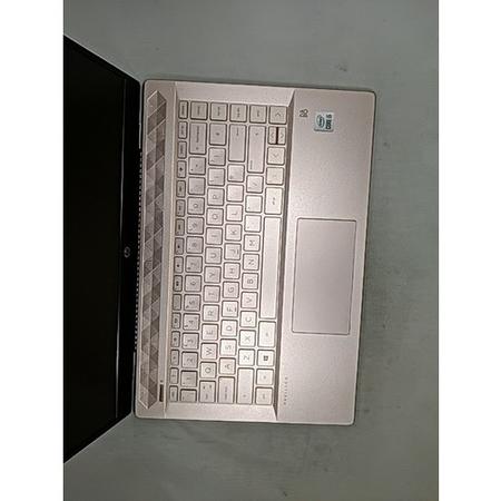 Refurbished HP Pavilion 14-CE3XXX Core i5-1035G1 8GB 512GB 14 Inch Windows 10 Laptop