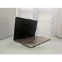 Refurbished HP Pavilion 14-CE0XXX Intel Pentium 4415U 4GB 128GB 14 Inch Windows 10 Laptop