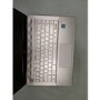 Refurbished HP Pavilion 14-CE0XXX Intel Pentium 4415U 4GB 128GB 14 Inch Windows 10 Laptop