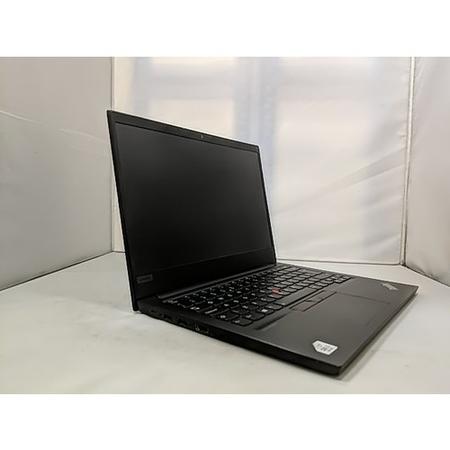 Refurbished Lenovo ThinkPad E14 Core i5-10210U 8GB 256GB 14 Inch Windows 10 Laptop