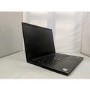 Refurbished Lenovo ThinkPad E14 Core i5-10210U 8GB 256GB 14 Inch Windows 10 Laptop