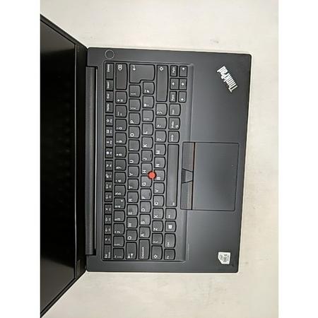 Refurbished Lenovo ThinkPad E14 Core i5-10210U 8GB 256GB 14 Inch Windows 10 Laptop