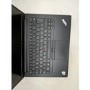 Refurbished Lenovo ThinkPad E14 Core i5-10210U 8GB 256GB 14 Inch Windows 10 Laptop
