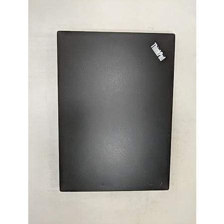 Refurbished Lenovo ThinkPad E14 Core i5-10210U 8GB 256GB 14 Inch Windows 10 Laptop