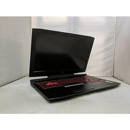 Refurbished HP Omen BY 15-CE0XX Core i5-7300HQ 8GB 1TB 15.6 Inch