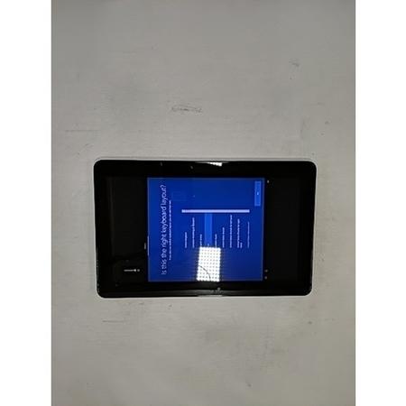 Refurbished Dell Latitude 5175 Core M3-6Y30 11" 128GB Wi-Fi Tablet