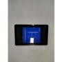 Refurbished Dell Latitude 5175 Core M3-6Y30 11" 128GB Wi-Fi Tablet