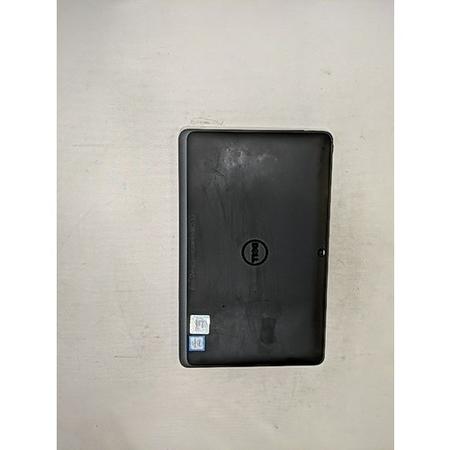 Refurbished Dell Latitude 5175 Core M3-6Y30 11" 128GB Wi-Fi Tablet