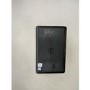 Refurbished Dell Latitude 5175 Core M3-6Y30 11" 128GB Wi-Fi Tablet