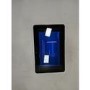 Refurbished Dell Latitude 5175 Core M3-6Y30 11" 128GB Wi-Fi Tablet