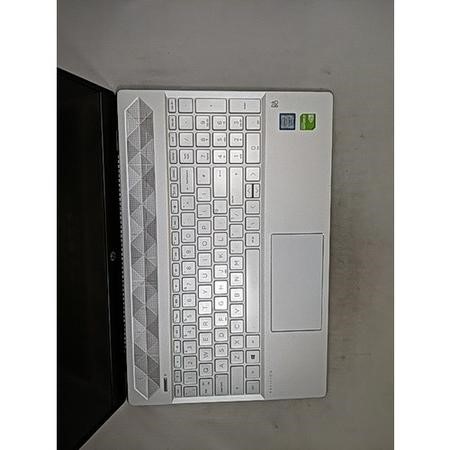 Refurbished HP Pavilion 15-CS0XXX Core i7-8550U 16GB 256GB 15.6