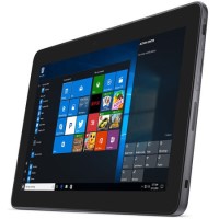 Refurbished Dell Latitude 5175 Core M3-6Y30 11" 128GB Wi-Fi Tablet