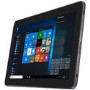 Refurbished Dell Latitude 5175 Core M3-6Y30 11" 128GB Wi-Fi Tablet