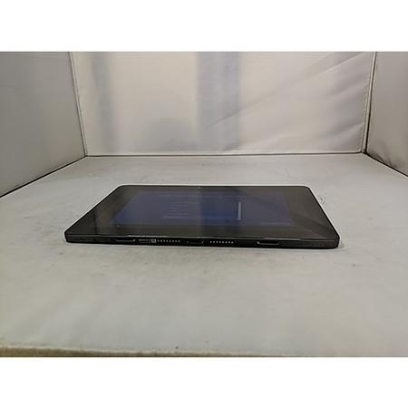 Refurbished Dell Latitude 5175 Core M3-6Y30 11" 128GB Wi-Fi Tablet