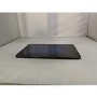 Refurbished Dell Latitude 5175 Core M3-6Y30 11" 128GB Wi-Fi Tablet