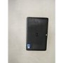 Refurbished Dell Latitude 5175 Core M3-6Y30 11" 128GB Wi-Fi Tablet