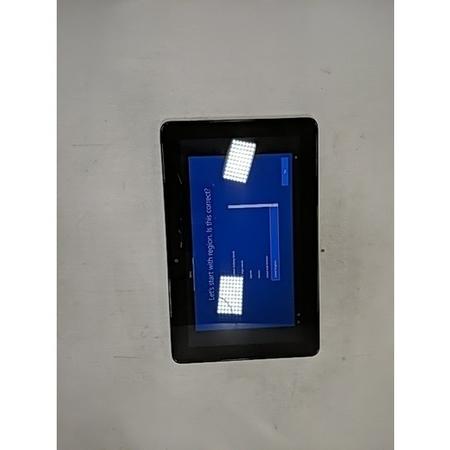 Refurbished Dell Latitude 5175 Core M3-6Y30 11" 128GB Wi-Fi Tablet