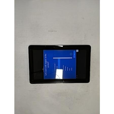 Refurbished Dell Latitude 5175 Core M3-6Y30 11" 128GB Wi-Fi Tablet