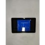 Refurbished Dell Latitude 5175 Core M3-6Y30 11" 128GB Wi-Fi Tablet