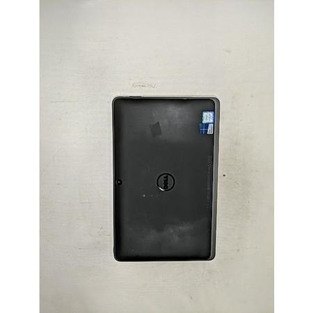 Refurbished Dell Latitude 5175 Core M3-6Y30 11" 128GB Wi-Fi Tablet