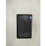 Refurbished Dell Latitude 5175 Core M3-6Y30 11" 128GB Wi-Fi Tablet