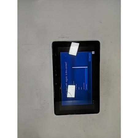 Refurbished Dell Latitude 5175 Core M3-6Y30 11" 128GB Wi-Fi Tablet