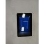 Refurbished Dell Latitude 5175 Core M3-6Y30 11" 128GB Wi-Fi Tablet