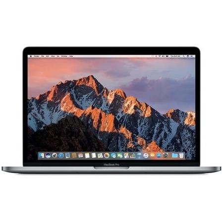 Refurbished Apple Macbook Air i5 8GB 128GB SSD Page