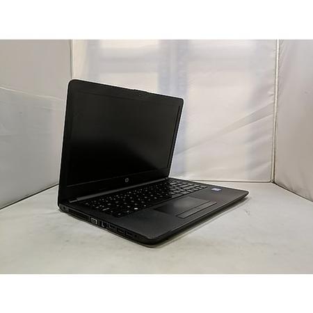 Refurbished HP 14-BS0XX Intel Celeron N3060 4GB 1TB 14 Inch Windows 10 Laptop