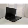 Refurbished HP 14-BS0XX Intel Celeron N3060 4GB 1TB 14 Inch Windows 10 Laptop