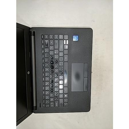 Refurbished HP 14-BS0XX Intel Celeron N3060 4GB 1TB 14 Inch Windows 10 Laptop