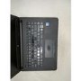 Refurbished HP 14-BS0XX Intel Celeron N3060 4GB 1TB 14 Inch Windows 10 Laptop
