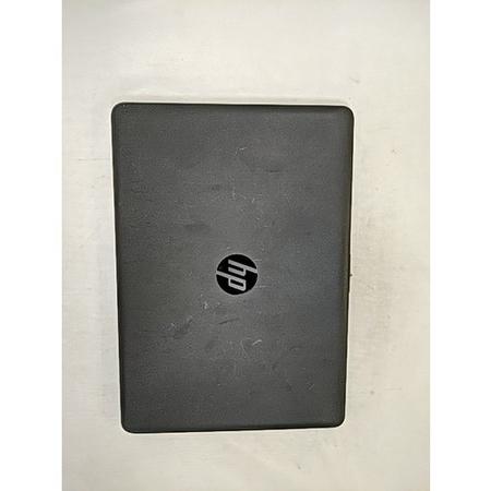 Refurbished HP 14-BS0XX Intel Celeron N3060 4GB 1TB 14 Inch Windows 10 Laptop