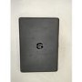 Refurbished HP 14-BS0XX Intel Celeron N3060 4GB 1TB 14 Inch Windows 10 Laptop