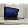 Refurbished Dell Latitude 7400 Core i5-8365U 16GB 128GB 14 Inch Windows 10 Laptop