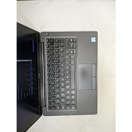 Refurbished Dell Latitude 7400 Core i5-8365U 16GB 128GB 14 Inch Windows 10 Laptop