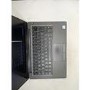Refurbished Dell Latitude 7400 Core i5-8365U 16GB 128GB 14 Inch Windows 10 Laptop