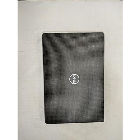Refurbished Dell Latitude 7400 Core i5-8365U 16GB 128GB 14 Inch Windows 10 Laptop