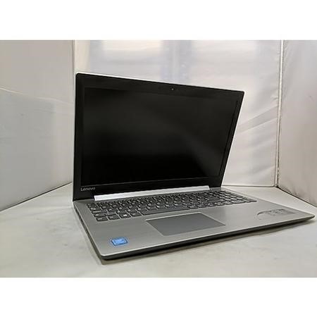 Refurbished Lenovo IdeaPad 320-15IAP Intel Pentium N4200 4GB 1TB