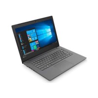 Refurbished Lenovo V330-14ARR AMD Ryzen 5 2500U 8GB 256GB 14 Inch Windows 10 Laptop