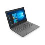 Refurbished Lenovo V330-14ARR AMD Ryzen 5 2500U 8GB 256GB 14 Inch Windows 10 Laptop