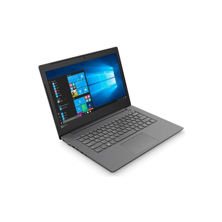 Refurbished Lenovo V330-14ARR AMD Ryzen 5 2500U 8GB 256GB 14 Inch Windows 10 Laptop