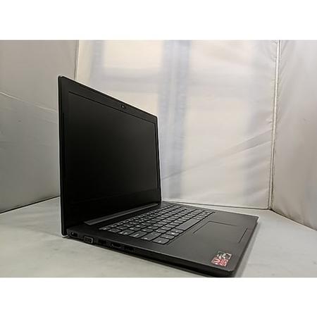 Refurbished Lenovo V330-14ARR AMD Ryzen 5 2500U 8GB 256GB 14 Inch Windows 10 Laptop