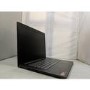 Refurbished Lenovo V330-14ARR AMD Ryzen 5 2500U 8GB 256GB 14 Inch Windows 10 Laptop