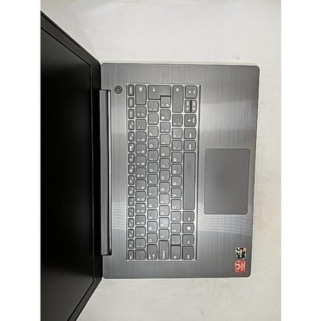 Refurbished Lenovo V330-14ARR AMD Ryzen 5 2500U 8GB 256GB 14 Inch Windows 10 Laptop